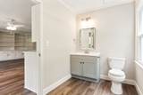 1409 Robert Ln - Photo 27
