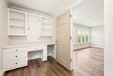 1409 Robert Ln - Photo 28
