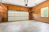 1409 Robert Ln - Photo 29