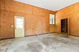 1409 Robert Ln - Photo 30