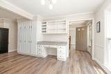 1409 Robert Ln - Photo 4