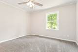 1409 Robert Ln - Photo 31