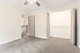 1409 Robert Ln - Photo 32