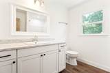1409 Robert Ln - Photo 33