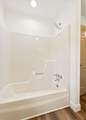 1409 Robert Ln - Photo 34
