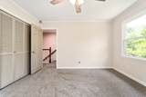 1409 Robert Ln - Photo 36