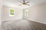 1409 Robert Ln - Photo 37
