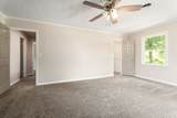 1409 Robert Ln - Photo 38