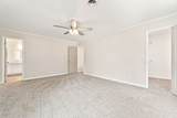 1409 Robert Ln - Photo 39