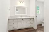 1409 Robert Ln - Photo 40