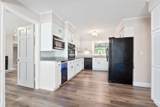 1409 Robert Ln - Photo 5