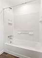 1409 Robert Ln - Photo 41