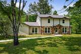 1409 Robert Ln - Photo 42