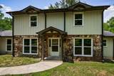 1409 Robert Ln - Photo 43