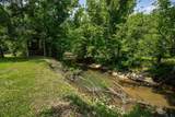 1409 Robert Ln - Photo 44