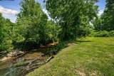 1409 Robert Ln - Photo 45
