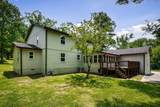 1409 Robert Ln - Photo 46
