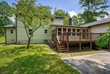 1409 Robert Ln - Photo 47
