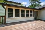1409 Robert Ln - Photo 48