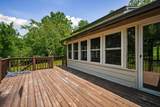 1409 Robert Ln - Photo 49