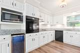 1409 Robert Ln - Photo 6