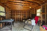 1409 Robert Ln - Photo 51