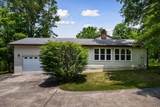 1409 Robert Ln - Photo 52