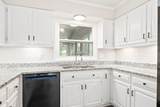1409 Robert Ln - Photo 7