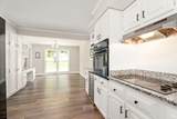 1409 Robert Ln - Photo 8