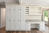 1409 Robert Ln - Photo 9