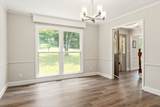 1409 Robert Ln - Photo 10