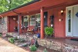 3020 Oakland Drive - Photo 2