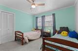 3020 Oakland Drive - Photo 11