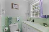 3020 Oakland Drive - Photo 12