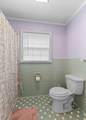 3020 Oakland Drive - Photo 13