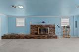 3020 Oakland Drive - Photo 14