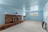 3020 Oakland Drive - Photo 15