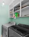 3020 Oakland Drive - Photo 16