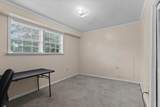 3020 Oakland Drive - Photo 17