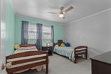 3020 Oakland Drive - Photo 18