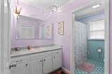 3020 Oakland Drive - Photo 19