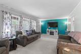 3020 Oakland Drive - Photo 3