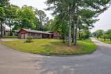 3020 Oakland Drive - Photo 21