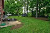 3020 Oakland Drive - Photo 22