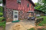 3020 Oakland Drive - Photo 24