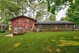 3020 Oakland Drive - Photo 25