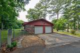 3020 Oakland Drive - Photo 26