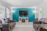 3020 Oakland Drive - Photo 4
