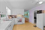 3020 Oakland Drive - Photo 5