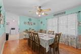 3020 Oakland Drive - Photo 7